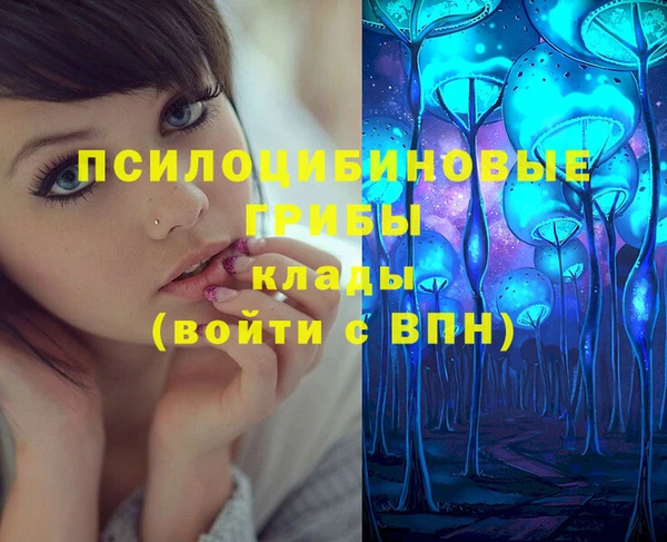 скорость Баксан
