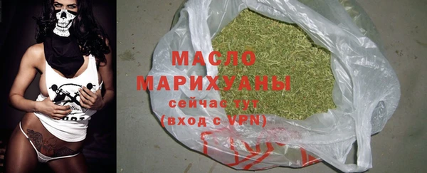 мет Каменка